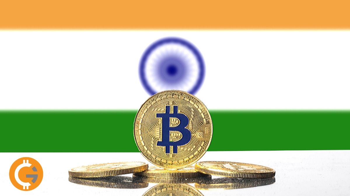 buying bitcoin in india legal